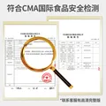 小海故事南极磷虾米 净重250g 去头 淡干不咸 磷虾仁干货源头直发端午 图片 6