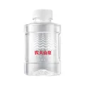 农夫山泉饮用天然水（适合婴幼儿）380ml*24瓶 整箱装 图片 6