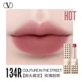 华伦天奴铆钉哑光口红 134R 1g（新版） 图片 2