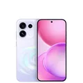 OPPO Reno16 12GB+256GB 星河紫 宋雨琦 2亿超清主摄 超好玩的实况神机 5G智能拍照手机 新品国家补贴 图片 6