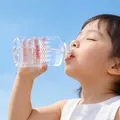 农夫山泉饮用天然水（适合婴幼儿）380ml*24瓶 整箱装 图片 4