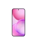 OPPO Reno16 12GB+256GB 星河紫 宋雨琦 2亿超清主摄 超好玩的实况神机 5G智能拍照手机 新品国家补贴 图片 10