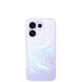 OPPO Reno16 12GB+256GB 星河紫 宋雨琦 2亿超清主摄 超好玩的实况神机 5G智能拍照手机 新品国家补贴 图片 9