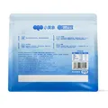小黄象橄榄油香煎鱼排500g*2 去骨去刺罗非鱼排半成品高蛋白 图片 9