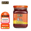六必居 红腐乳 340g