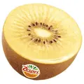 佳沛（zespri）新西兰金果4粒单果约103-114g 猕猴桃端午节礼物水果礼盒源头直发 图片 7