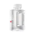 农夫山泉饮用天然水（适合婴幼儿）380ml*24瓶 整箱装 图片 8