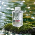 农夫山泉饮用天然水（适合婴幼儿）380ml*24瓶 整箱装 图片 5
