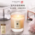 Elizabeth Arden/伊丽莎白雅顿 金胶精华液42ml 图片 2