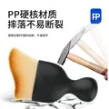 【限拍两单】多功能键盘清洁小毛刷机械键盘刷灰尘清洁刷软毛刷子除尘厨房清理工具电脑扫灰专用刷 【仅限两单】键盘清洁软毛刷【活动款】 图片 5