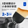 【限拍两单】多功能键盘清洁小毛刷机械键盘刷灰尘清洁刷软毛刷子除尘厨房清理工具电脑扫灰专用刷 【仅限两单】键盘清洁软毛刷【活动款】 图片 4