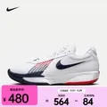 NIKE/耐克 篮球鞋 41