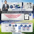 妮维雅男士专用洗面奶150g*2控油细致毛孔洁面改善黑头男友礼物618现货 图片 2