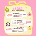 京鲜生 618大促水果盲盒时令水果随机发 抽榴莲/荔枝源头直发包邮 图片 3