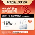 VENIDER【2026年新款丨云朵系列随行充】自带伸缩线可上飞机高铁最新国家3c认证10000毫安闪充折叠插脚 【自带伸缩线+挂绳丨月魄蓝】 【拍立得外观丨自带插头】 图片 2