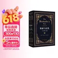 中国工人出版社 书籍文化史