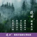 晓田酸梅汤365ml*16瓶0防腐剂0代糖0卡健康无糖饮料整箱 图片 10
