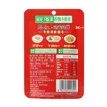 乌江榨菜 下饭菜 清爽小菜 鲜爽榨菜丝 70g*5袋 图片 8