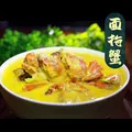 【活蟹】湖鲜阳澄 大闸蟹 去绳足重 1.9-2.2两公母对蟹5对10只 鲜活中秋螃蟹送礼礼盒装 图片 3
