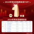 探味君 广西钦蜜9号黄金百香果 新鲜水果整箱 净重2.8-3斤 单果60-70g 图片 2