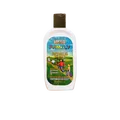 SAWYER【驱蚊组合套装】美国进口索耶驱蚊乳液177ml*2瓶 图片 6