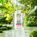 农夫山泉 饮用水 饮用天然水(适合婴幼儿) 1L*12瓶 整箱装 图片 6