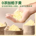 法麦趣（FIRMATCH）直条形意大利面500g*3儿童意面意粉主食面条通心粉轻食健身 图片 5