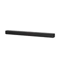 索尼（SONY）【价保618】HT-S100F 一体式 杜比音效 回音壁 soundbar  家庭影院 电视音响 蓝牙音响 无线音响 图片 6