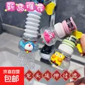 BRITA/碧然德 滤水壶 3.5L 1壶13芯 专家版