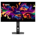 MSI/微星 27英寸2K280Hz雾面WOLED电脑显示器