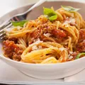 lasicilia意大利进口5#直条形意大利面500g*2袋通心粉宝宝速食主食面条快餐 图片 7