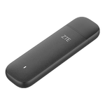 中兴（ZTE）F30 Pro 随身wifi6免插卡移动wifi无线网卡便携式热点4g路由器无限笔记本电脑通用流量2025款