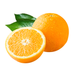 集年鲜赣南脐橙手剥甜橙子新鲜现摘生鲜水果整箱节日送礼 含箱5斤净重4.5斤铂金果 单果150-300g