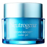 Neutrogena 露得清 水活盈透保湿凝露 第一代 50g