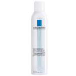 LA ROCHE-POSAY 理肤泉 舒缓调理喷雾 300ml