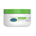 丝塔芙大白罐250g保湿面霜 “宝宝树”推荐 不含烟酰胺身体乳温和保湿