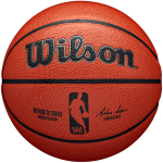 Wilson 威尔胜 篮球7号球 WTB7200IB07CN