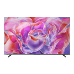 海信电视55E5N Pro 55英寸 DeepSeek AI电视 512分区Mini LED 240Hz超高刷 国家补贴20%