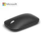 微软Mobile Mouse鼠标谁买过的说说