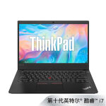 ThinkPadThinkPad E14笔记本谁买过的说说