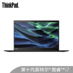 ThinkPadT14s笔记本质量评测