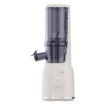 九阳（Joyoung）NFC纯原汁机 多功能家用电动榨汁机冰淇淋机全自动冷压果蔬机 渣汁分离Z5-LZ550 