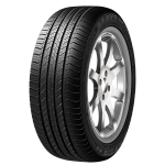 MAXXIS 玛吉斯 轮胎/汽车轮胎255/50R19 HP-M3 103V