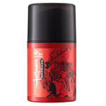 高夫（gf）恒时水润保湿露50ml 锁水长效保湿男士护肤品乳液