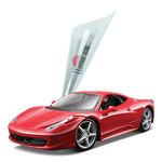 龙膜汽车贴膜前挡风玻璃膜车窗膜太阳膜隔热防晒膜防爆膜Elike包施工国际品牌-原悦享75