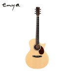 enyaEA-Q1吉他评价好吗