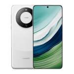 HUAWEI 华为 Mate 60 Pro 手机 12GB+512GB 白沙银