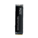 GALAXY 影驰 星曜 X4 PRO NVMe M.2 固态硬盘 1TB（PCI-E4.0）