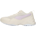 彪马（PUMA）时尚潮流运动舒适透气休闲鞋女鞋369778-23