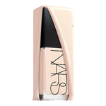 NARS【七夕礼物】超方瓶粉底#L1.5 30ml 轻薄润贴持妆不卡粉养肤粉底